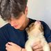 Riz Ulysses - Facebook