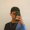 𝐔𝐋𝐈𝐒𝐄𝐒𝐑 - @ulisessrice - TikTok