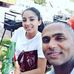Ulysses Reis - Facebook