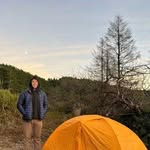 Ulysses Rice - @_ulysses_plus_rice_ - Instagram