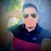Ulysses Ruiz - Facebook