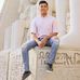 Ulysses Rincon - Facebook