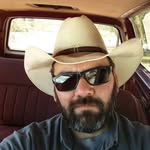 Ulysses Rincon - @ulysses.rincon - Instagram