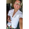 Ulysses Rincon - @ulysses407 - TikTok