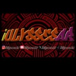 Ulysses Rincon - @iulyssesar - Instagram