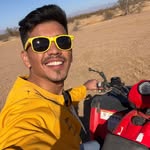 Ulysses Rincon - @ulysses201 - Instagram