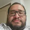 Ulysses Rincon - @ulysses.rincon - TikTok