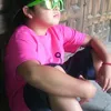 Ulysses Rincon - @heyyitsmebooboo - TikTok