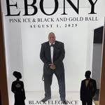 Ricky Ruffin - @ulysses.ruffin - Instagram