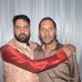 Rouf Ul Aziz - Facebook