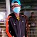 Ruuf Ulises - Facebook