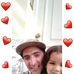 Ulises Emanuel Ruffino - Facebook