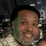 Ulysses Ruff - @ulysses.ruff - Instagram