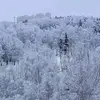 user5571736409700 - @ulysses.ru - TikTok