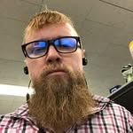 Michael Ulysses Anticlus Ryan - @muanticlusr - Instagram