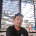 Ryan Elosis - Facebook