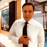 Ryan Ulysses Cruz - @ryan_ulysses - Instagram