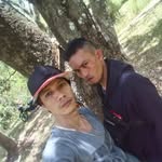 Ryan Ulysses Manalili - @ryanulyssesmanalili - Instagram