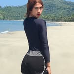 Ryanne - @ulyssesryan19 - Instagram