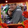 ryanulyssesbarnes - @ryanulyssesbarnes - TikTok