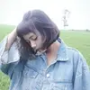 RyanUlyssesn238 - @ryanulyssesn238 - TikTok