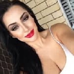 Ulysses Ryan - @terryvaughan__093 - Instagram