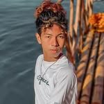 Ulysses Ryan - @ulysses_ryan_eslit - Instagram