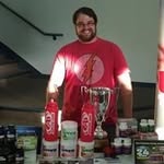 Ulysses Ryan Bauer Iv - @uly_iv - Instagram