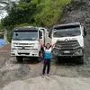 Ulysses Ryan Maghuyop - @ulysses.ryan.magh - TikTok