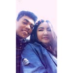 Ulysses Ryan Saucedo - @ryan.sauce_ - Instagram