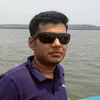 PRAMOD_CHAURASIYA - @ulysses.scott821 - TikTok
