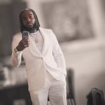 Ulysses Frank Scott - @ulysses.scott - Instagram