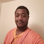Ulysses Scott - @nightshade005 - Instagram