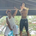 Ulysses Scott - @june_krazy - Instagram