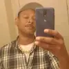 Ulysses Scott - @ulysses.scott80 - TikTok