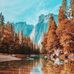 Ulysses Scott - Facebook