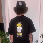 Ulysses Scott - @ulyssesscott_ - Instagram