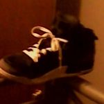 ulysses scott - @scott.ulysses - Instagram