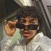 Ulysses Scott - Facebook