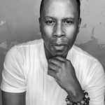 Ulysses Scott - @scottulysses - Instagram