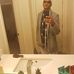 Ulysses Scott - Facebook