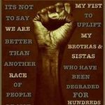 Ulysses Scott - @ulysses.scott.us4 - Instagram