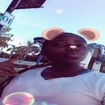 Ulysses Scott - @channelfairclough - Instagram