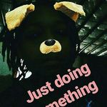 Ulysses Scott - @scottulysses0 - Instagram