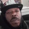 Ulysses Scott - @ulysses.scott - TikTok