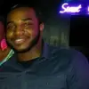 ulyssesscott351 - @ulyssesscott351 - TikTok
