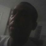 Ulysses Feo Simmons - @ulyssesfeosimmons - Instagram