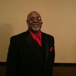 Ulysses G. Simmons - @usimmons1 - Instagram
