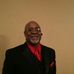 Ulysses G. Simmons - Facebook
