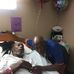 Ulysses Simmons - Facebook